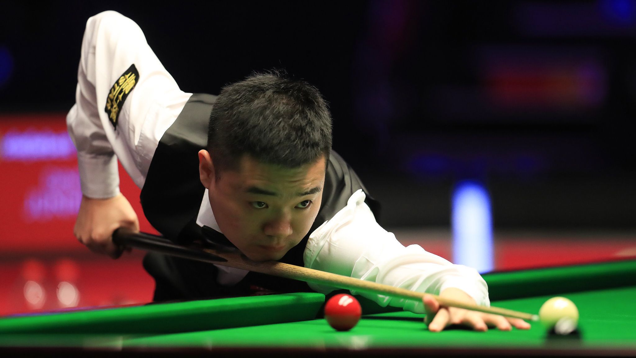 成功背后从 成功背后从