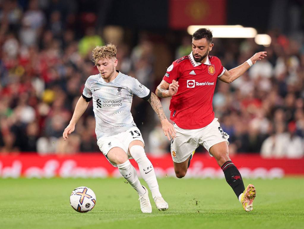 创造了一个 创造了一个