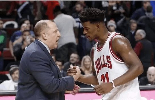 景一片光明 景一片光明