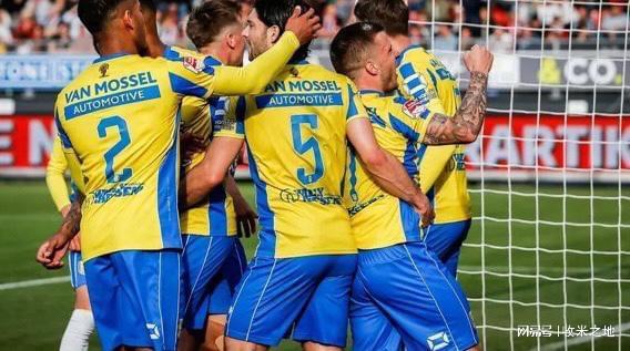 产生深远的 产生深远的