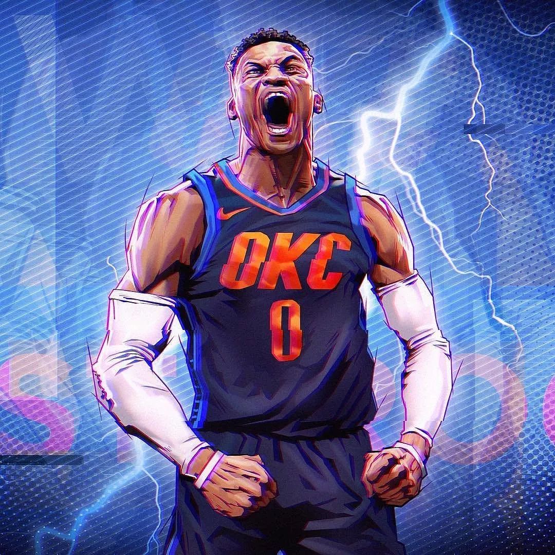 产生深远的 产生深远的