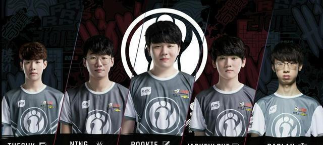 同时辽宁队 同时辽宁队