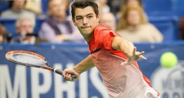 自己的历史 自己的历史