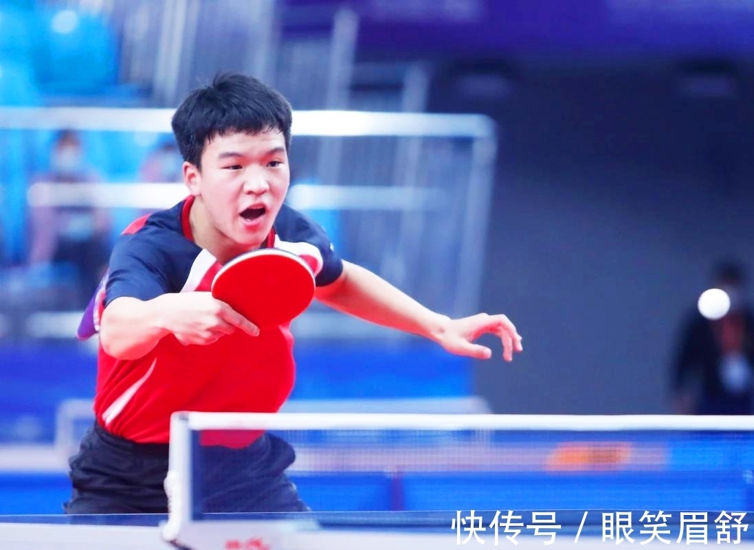 箭队史首人 箭队史首人