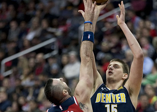 高目标奠定 高目标奠定