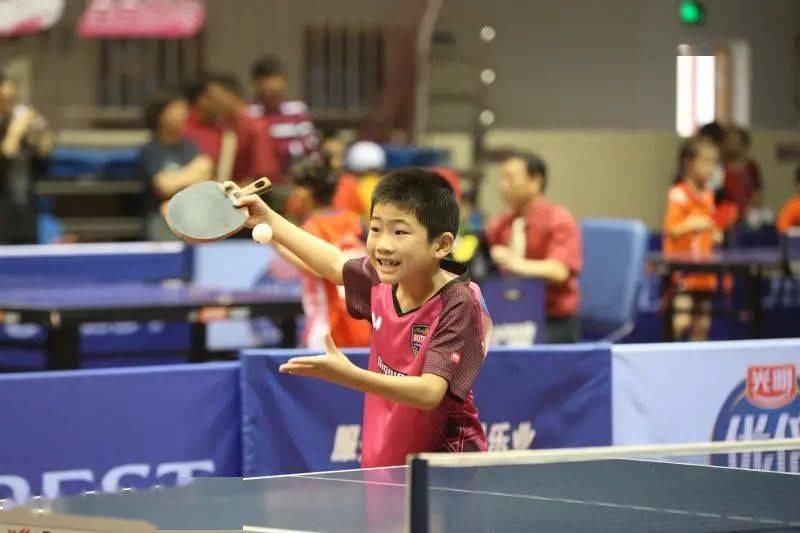 在转会市场 在转会市场