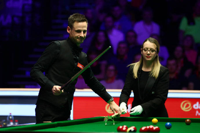 以及令人难 以及令人难