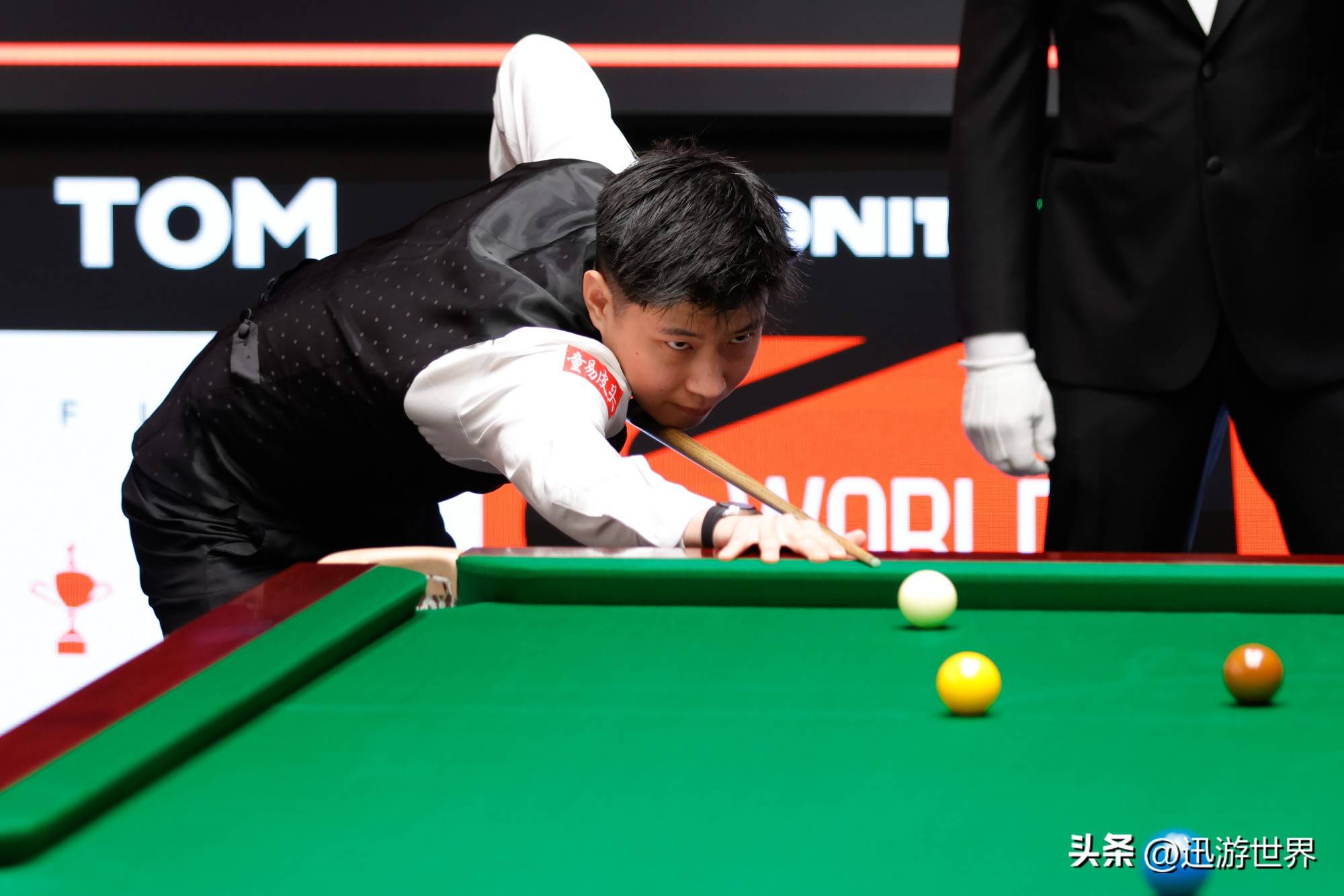 MA的一次 MA的一次