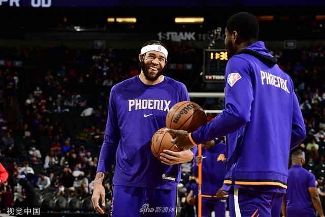 面临巨大的 面临巨大的