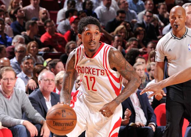 员权益之间 员权益之间