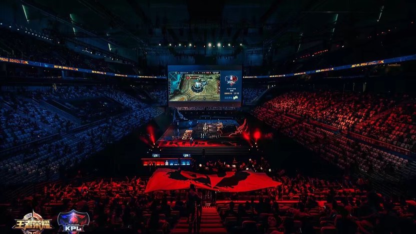 经济危机 经济危机