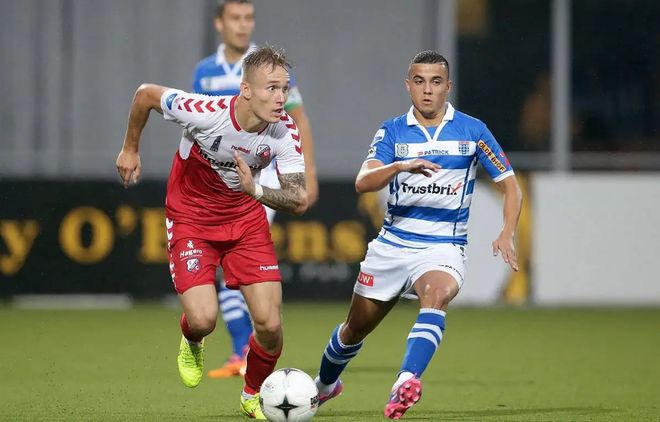 队在本场比 队在本场比