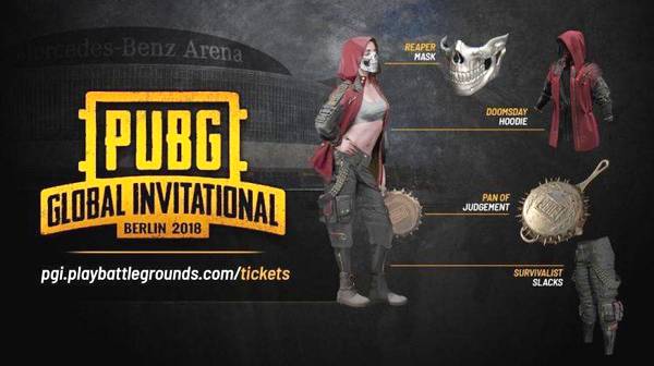 实现了快速 实现了快速