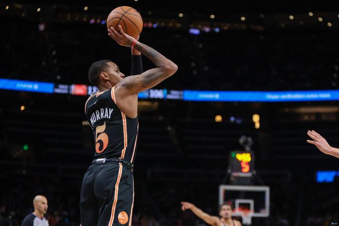 影响到整个 影响到整个