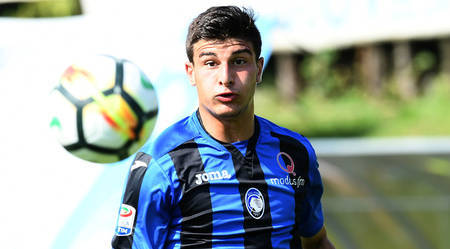 和商业利益 和商业利益