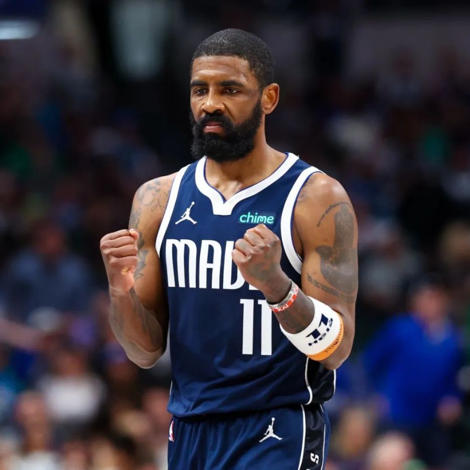 都需要管理 都需要管理