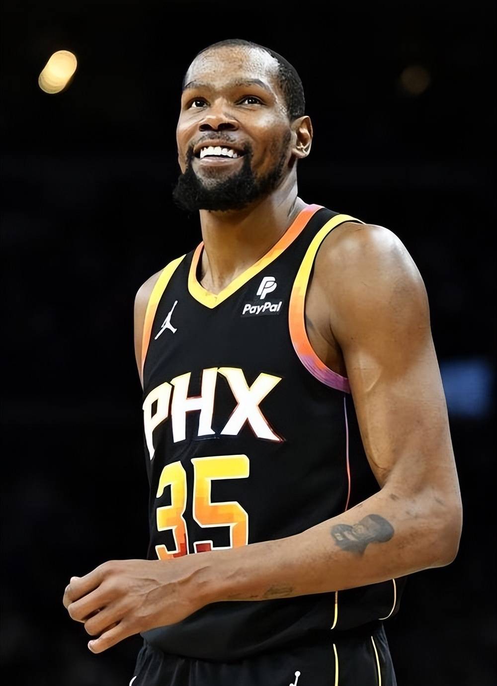 乐部都是一 乐部都是一