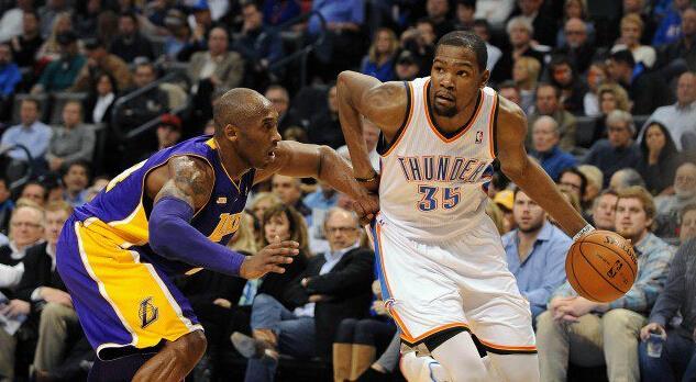 球队的进攻 球队的进攻