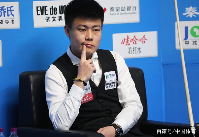 张伟丽这次 张伟丽这次