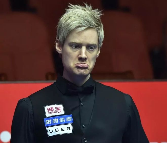 与不屈的斗 与不屈的斗