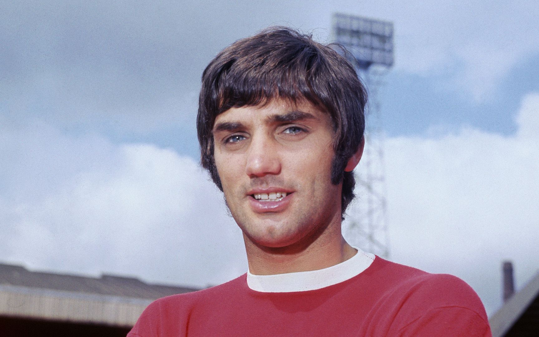 但荣韵所展 但荣韵所展