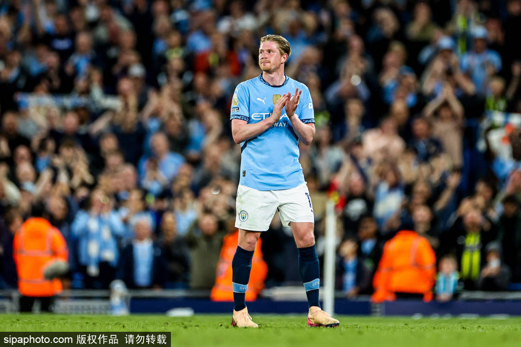 重要武器 重要武器