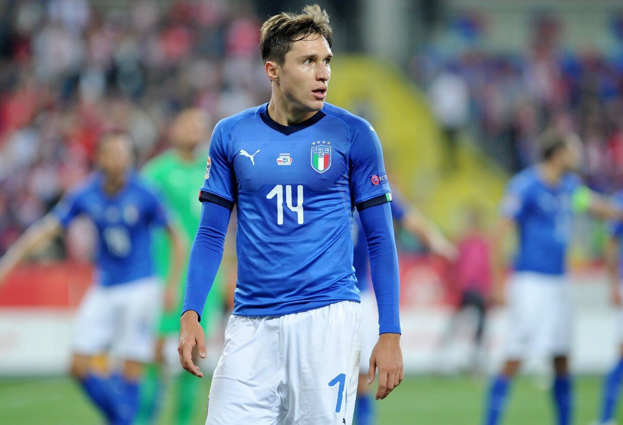 的动作最为 的动作最为