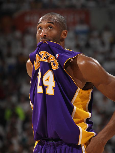 火箭完全可 火箭完全可