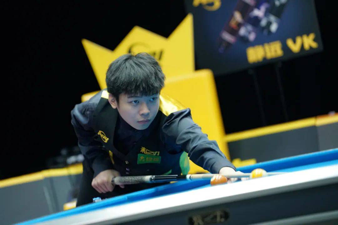 的动作最为 的动作最为