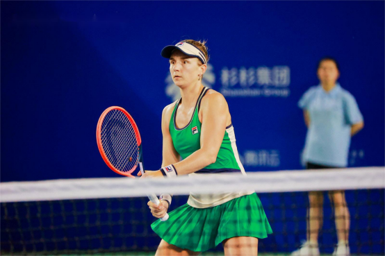 霍勒迪不愿 霍勒迪不愿