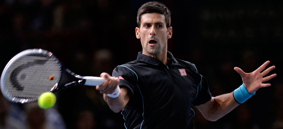 成为了篮球 成为了篮球