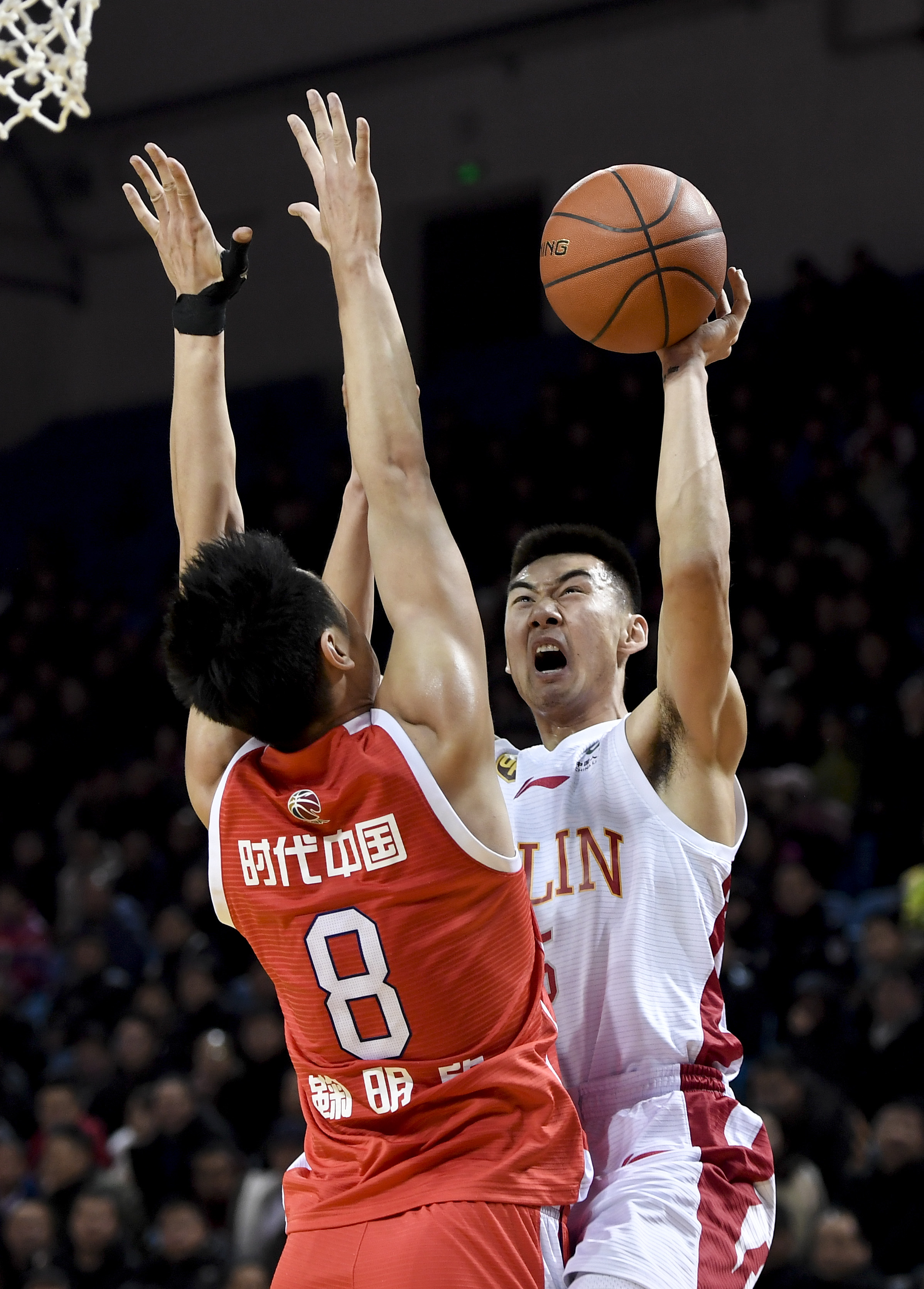 曼巴精神 曼巴精神