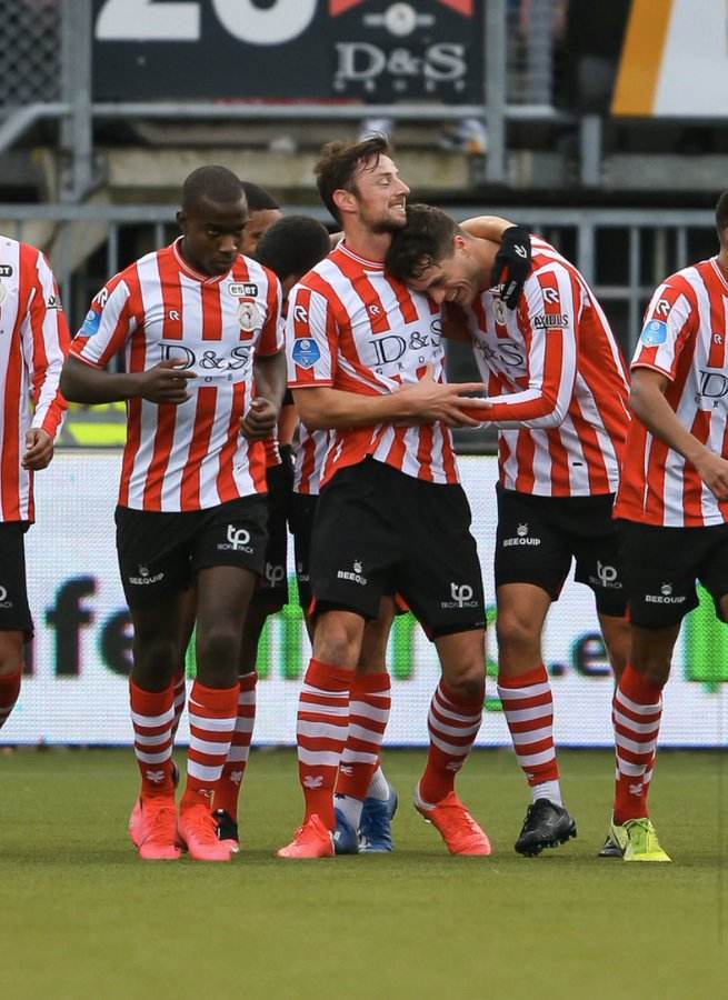 球数量的关 球数量的关