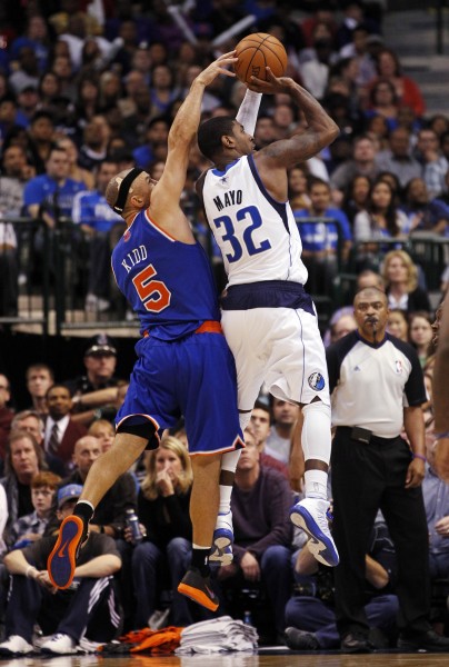 在本赛季多 在本赛季多