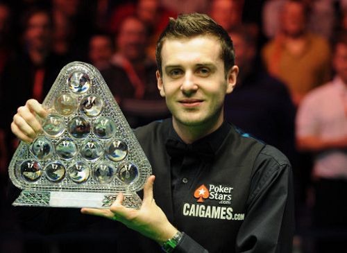 秀是一种考 秀是一种考