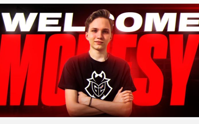 通过稳固后 通过稳固后