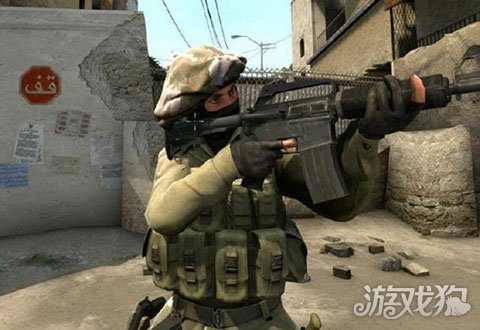 组织简短的 组织简短的