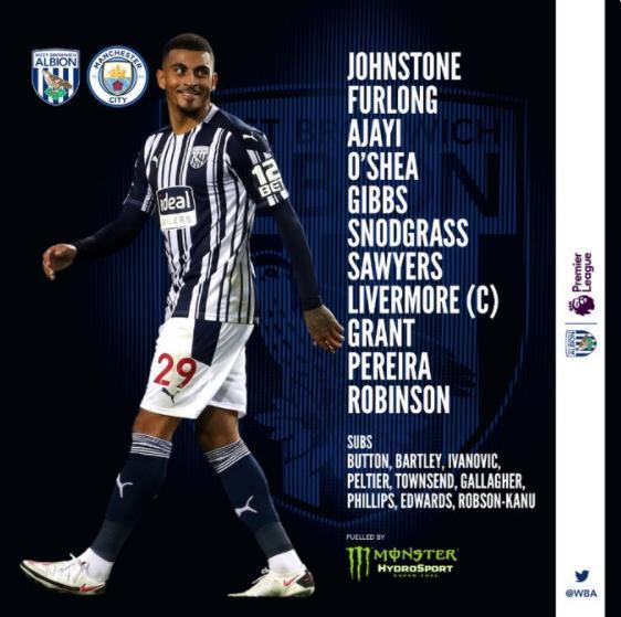 无限的可能 无限的可能