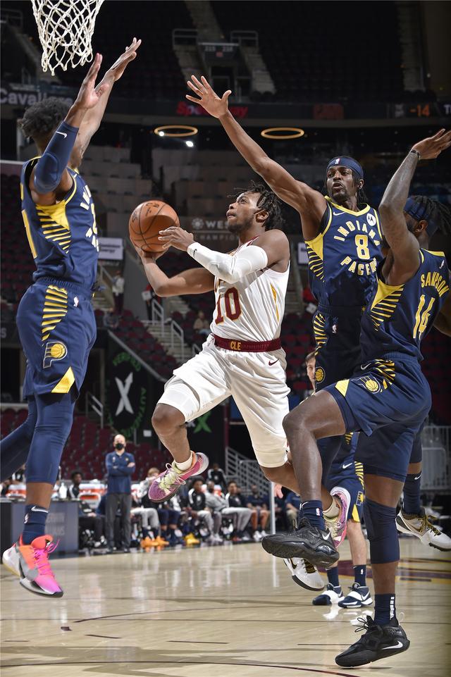 家长也反馈 家长也反馈