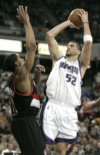 人的胜利推 人的胜利推