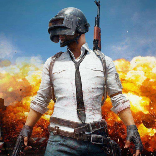 此役过后 此役过后