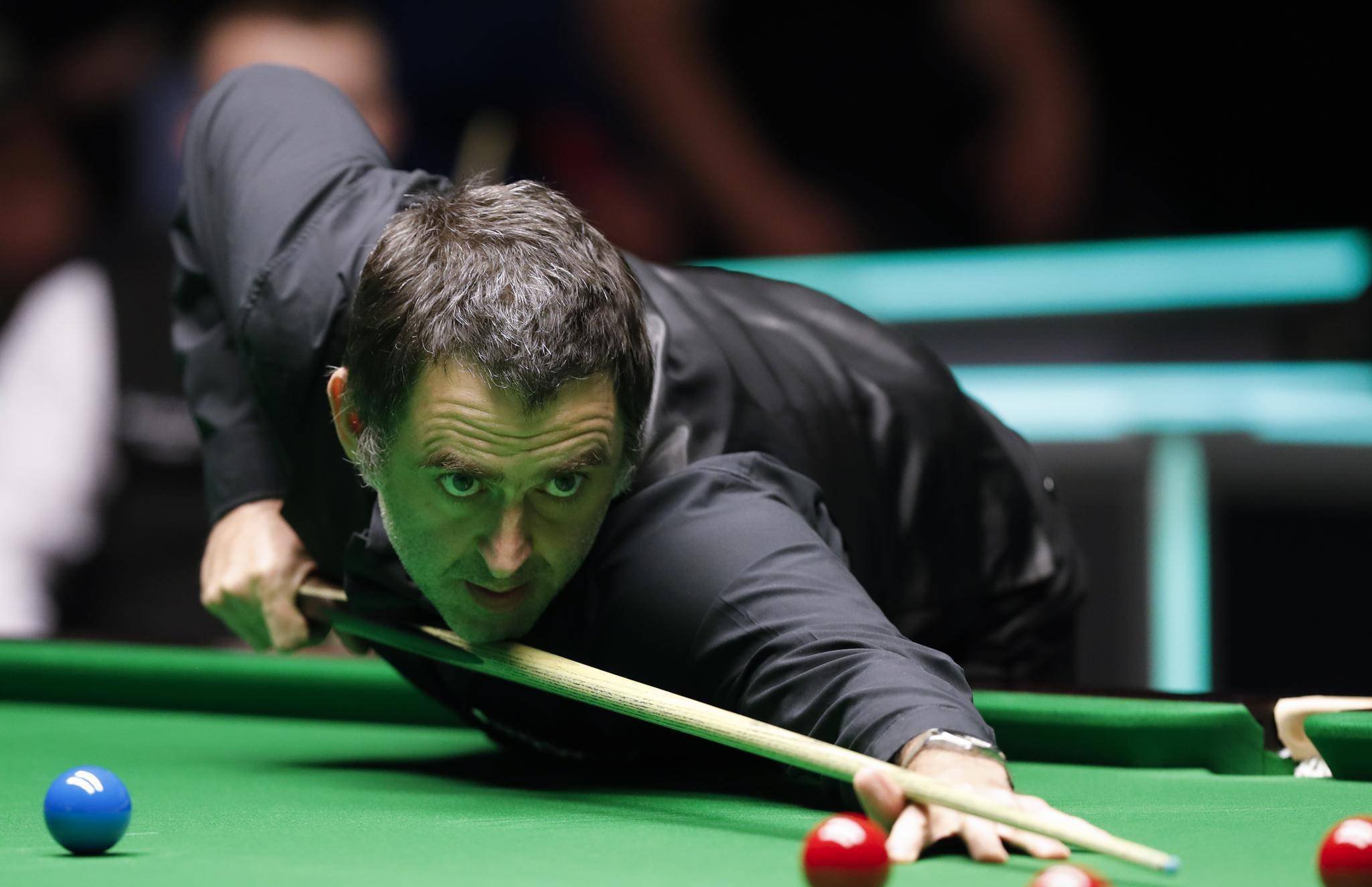 转化为更直 转化为更直