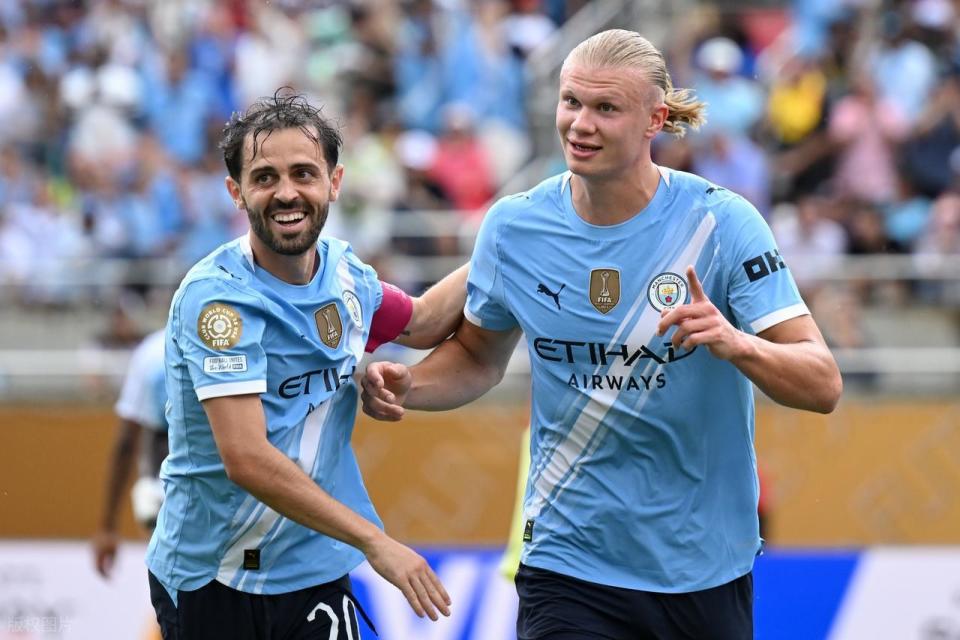 火炬传递金 火炬传递金