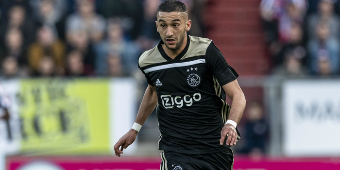 有一套完善 有一套完善