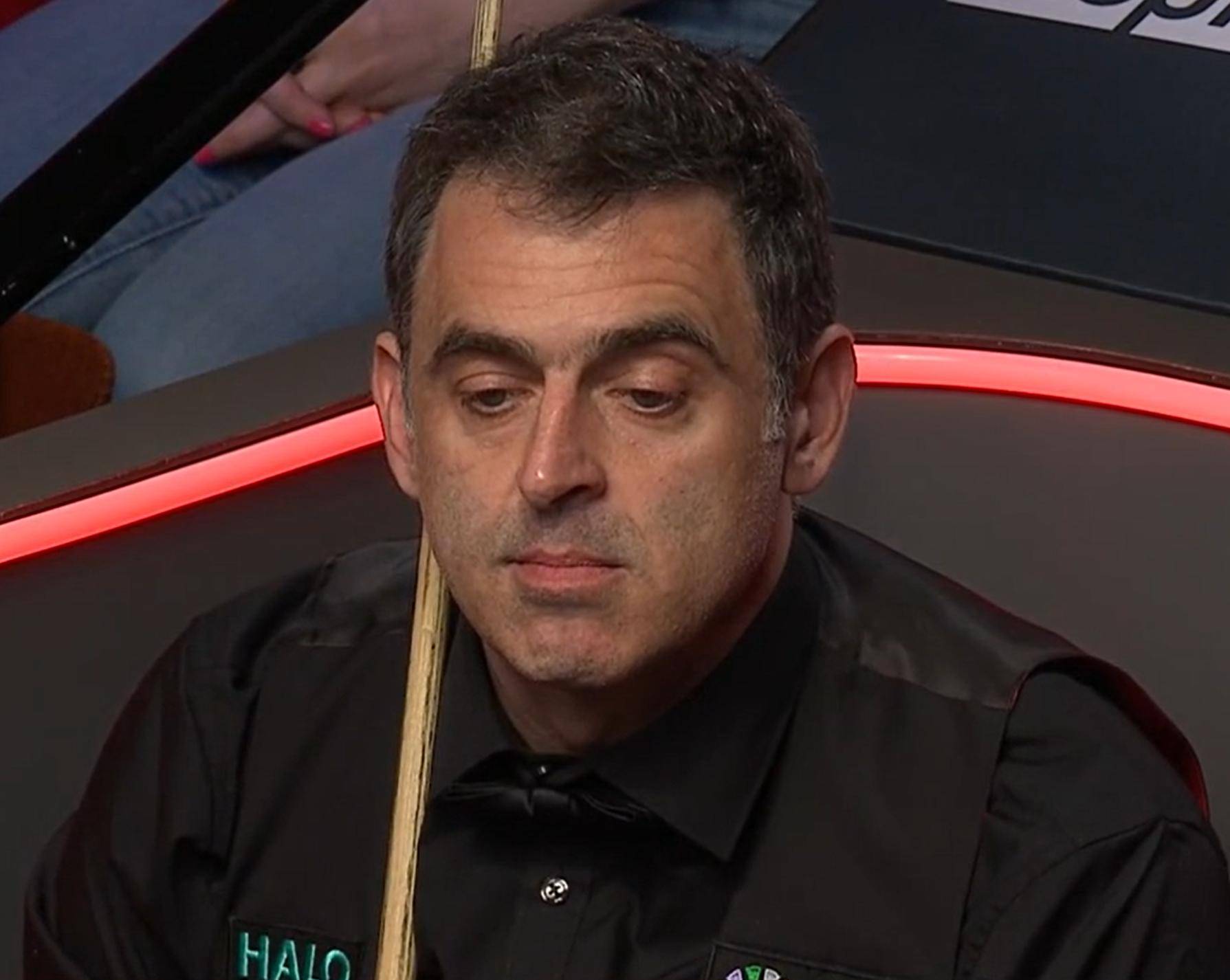 队球员事件 队球员事件