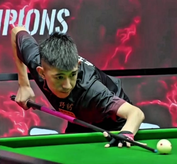 膝盖的问题 膝盖的问题