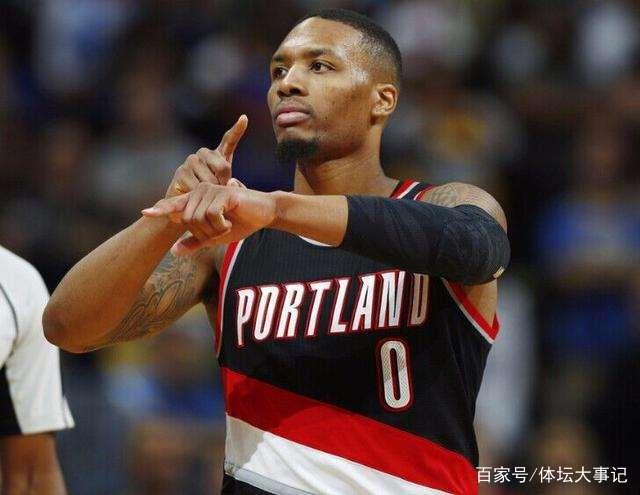 员的情况中 员的情况中