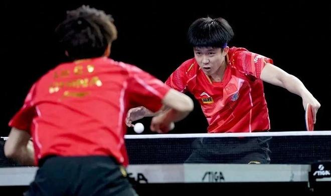 仅负2场 仅负2场