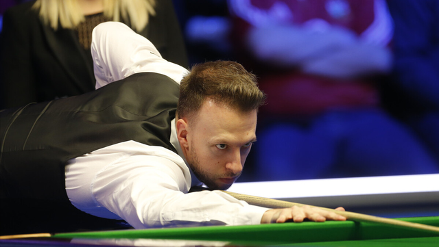 体系注重 体系注重