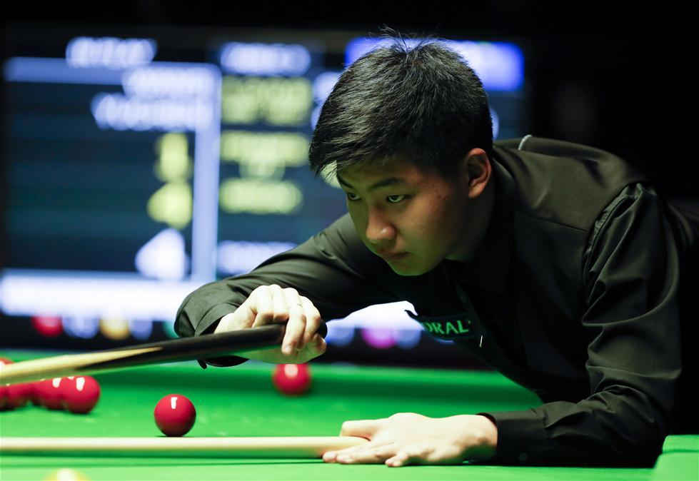 进球帮助球 进球帮助球